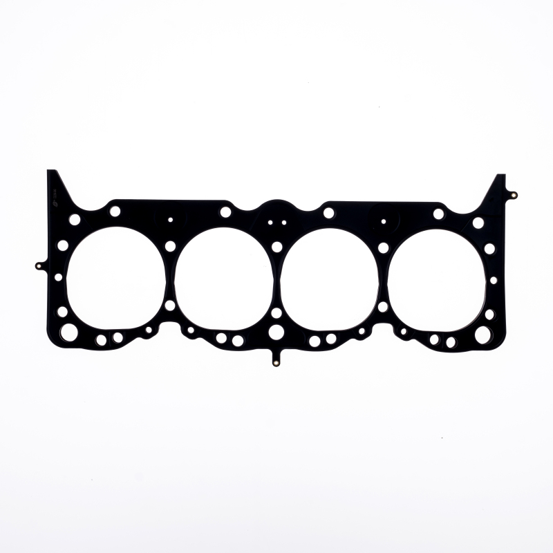 Picture of Cometic Chevrolet 348/409 W-Series Big Block V8 .030in MLS Cylinder Head Gasket - 4.375in Bore