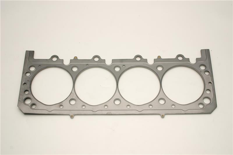 Picture of Cometic Gasket CG Head Gaskets - C5888-040