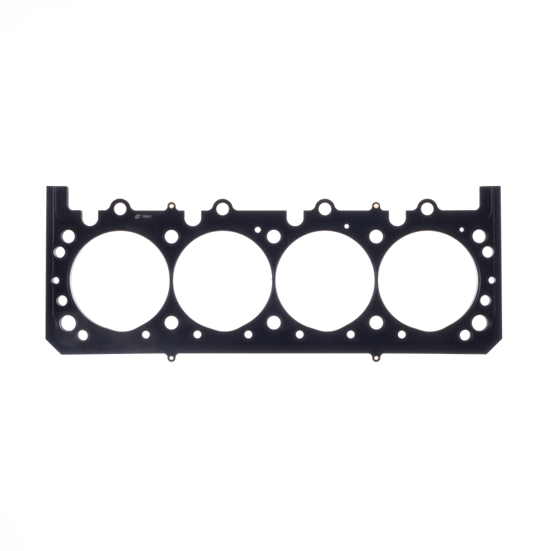 Picture of Cometic Ford 460 Pro Stock V8 .070in MLS Cylinder Head Gasket - 4.700in Bore - With Hemi Head