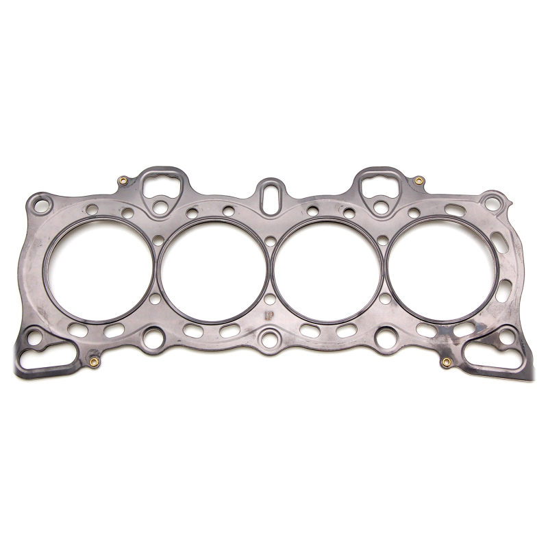 Picture of Cometic Honda D15B1/D15B2/D15B6/D15B7/D15B8/D16A6 .040in MLS Cylinder Head Gasket - 76mm Bore