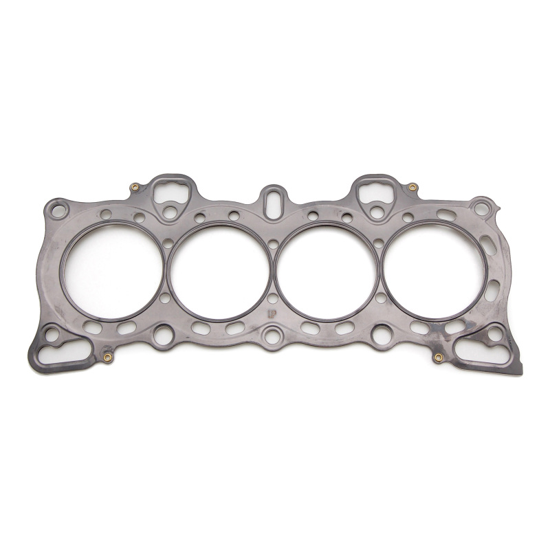 Picture of Cometic Gasket CG Head Gaskets - C4119-050