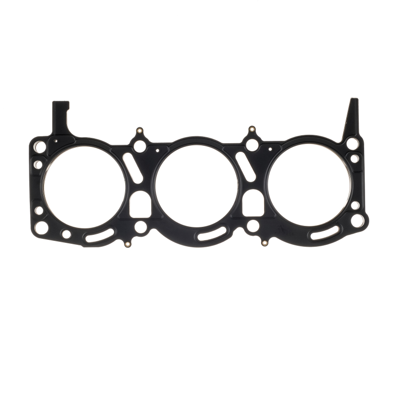 Picture of Cometic Gasket CG Head Gaskets - C4971-066