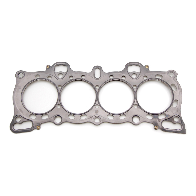 Picture of Cometic Honda D15B1/D15B2/D15B6/D15B7/D15B8/D16A6 .060in MLS Cylinder Head Gasket - 78mm Bore