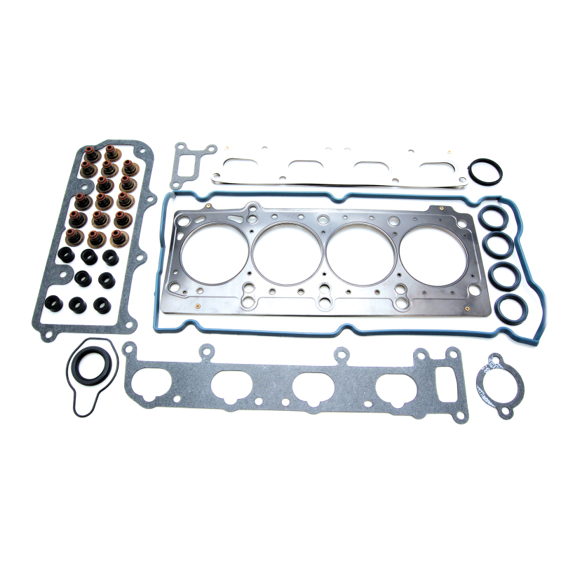 Picture of Cometic Chrysler 420A/ECC Top End Gasket Kit - 88.5mm Bore - .051in MLS Cylinder Head Gasket