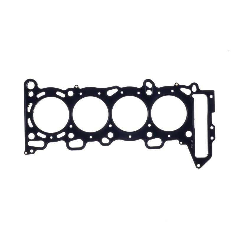 Picture of Cometic Nissan 1994-2002 SR20DE/SR20DET .098in MLS Cylinder Head Gasket - 87.5mm Bore - RWD