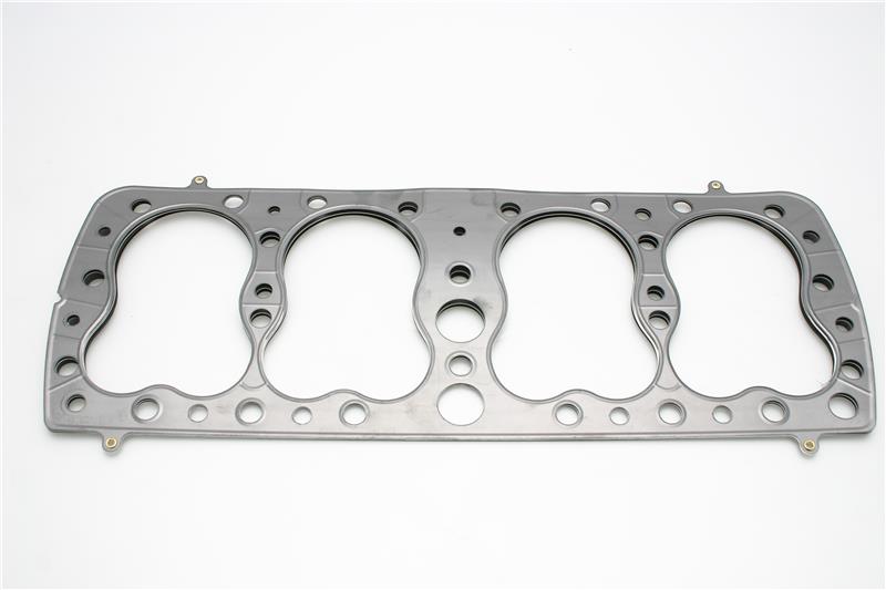 Picture of Cometic Gasket CG Head Gaskets - C5108-040