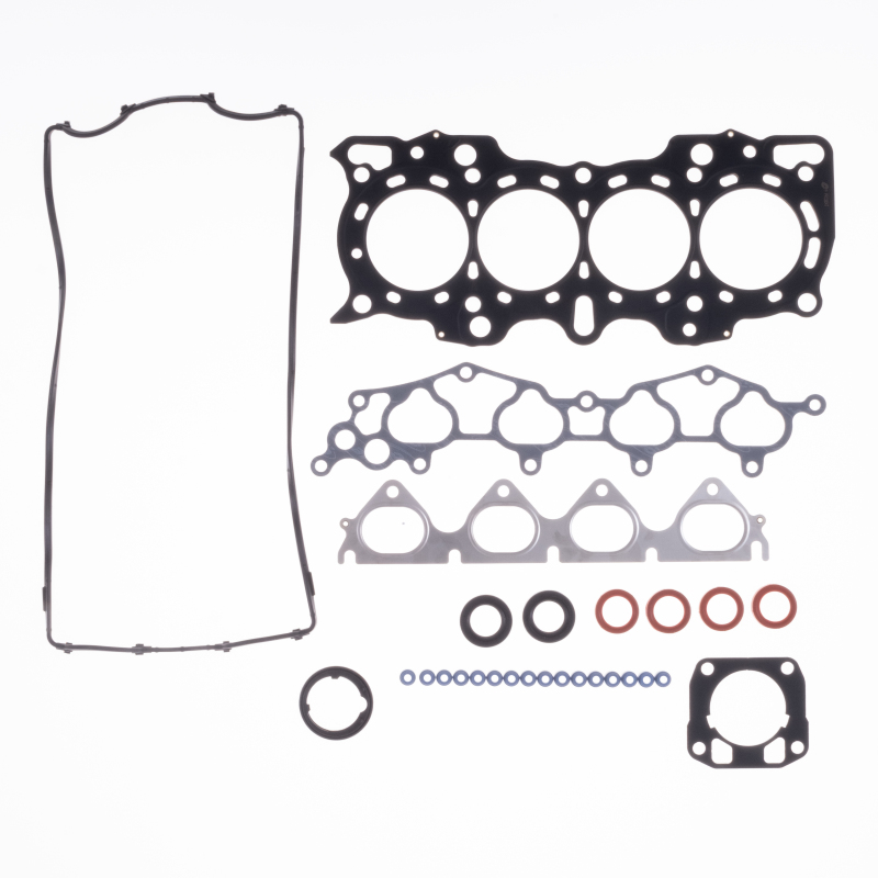 Picture of Cometic Gasket CG Head Gaskets - PRO2004T-084