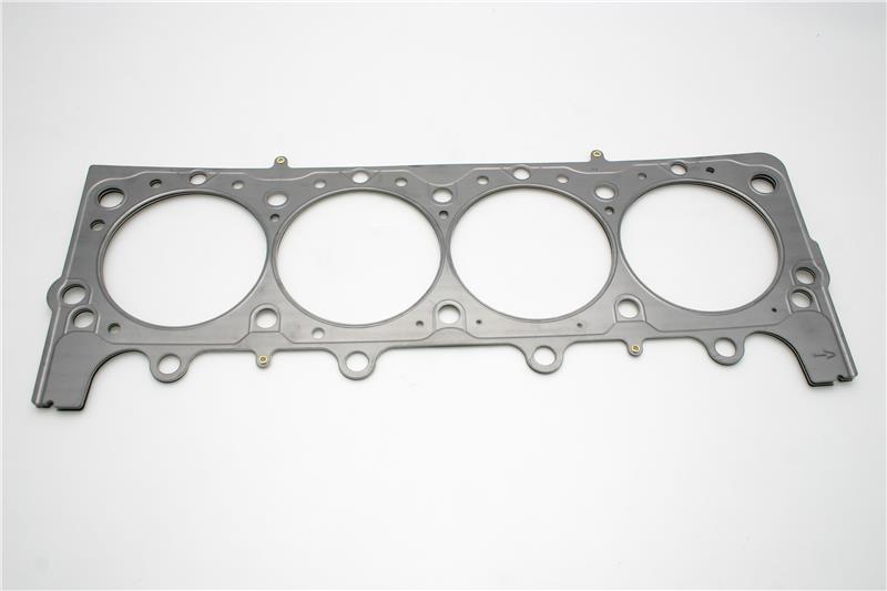 Picture of Cometic Gasket CG Head Gaskets - C5743-066