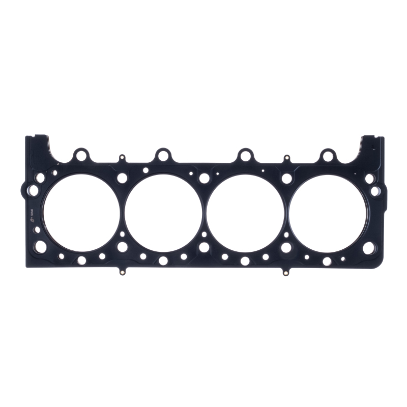 Picture of Cometic Ford 460 Pro Stock V8 .045in MLS Cylinder Head Gasket - 4.600in Bore - A460 Block