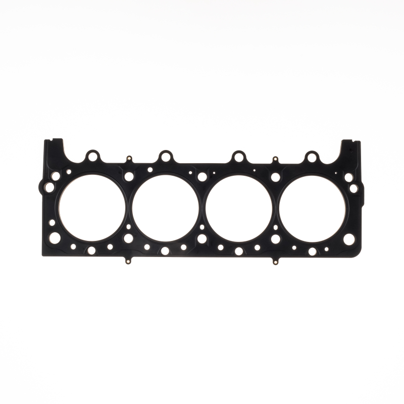 Picture of Cometic Ford 460 Pro Stock V8 .060in MLS Cylinder Head Gasket - 4.400in Bore - A460 Block