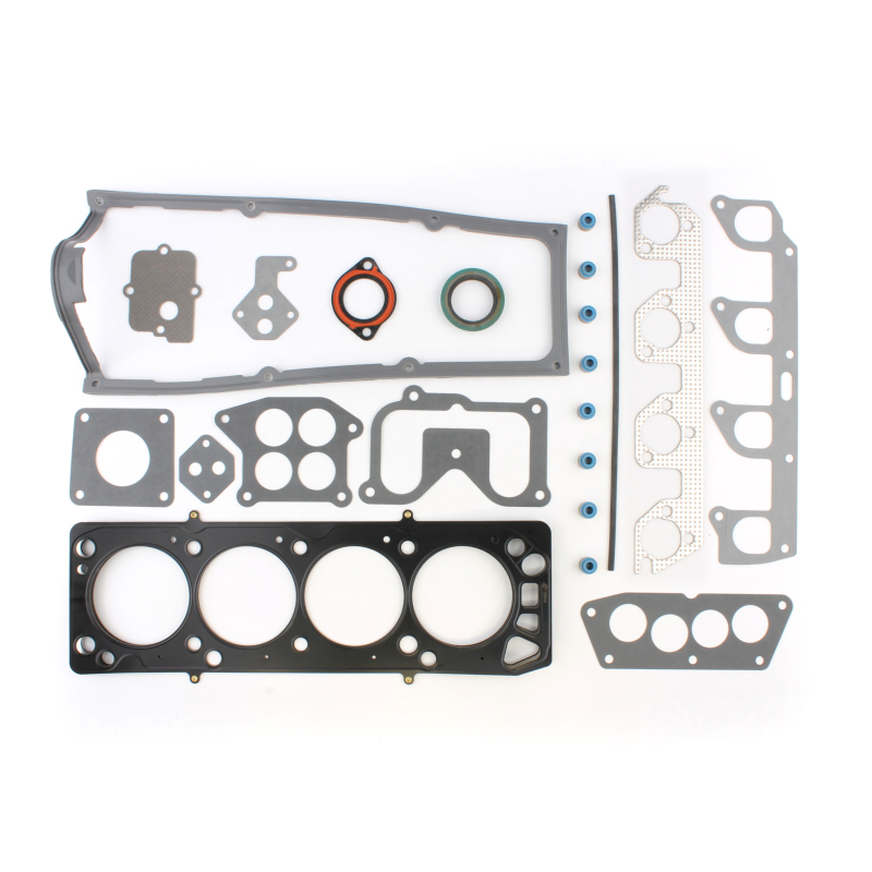 Picture of Cometic Ford 2.3L OHC Top End Gasket Kit - 3.830in Bore - .040in MLS Cylinder Head Gasket