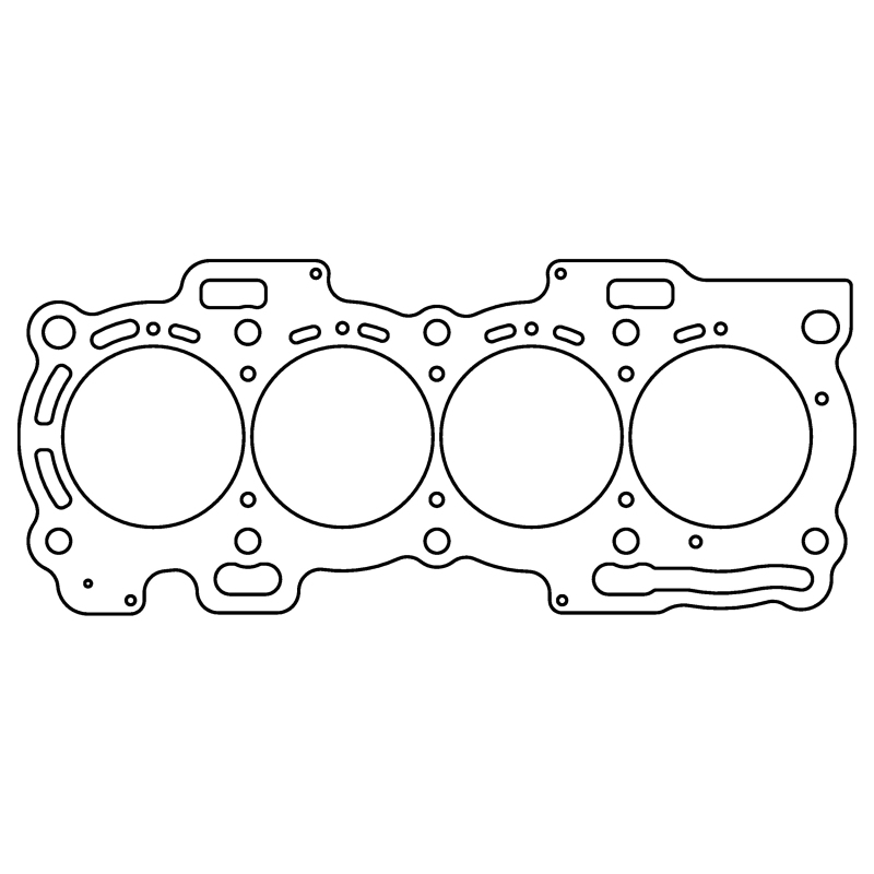 Picture of Cometic Gasket CG Head Gaskets - C4223-010