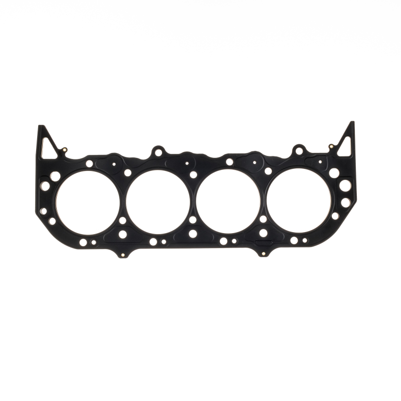 Picture of Cometic Chevrolet ZL1 Mark-IV Big Block V8 .040in MLS Cylinder Head Gasket - 4.375in Bore