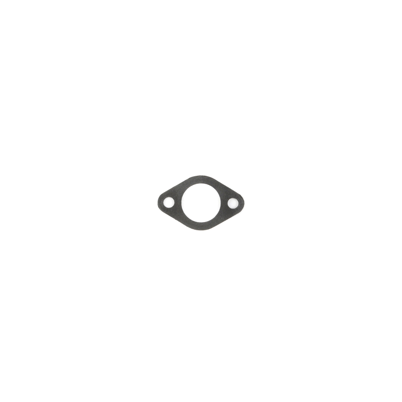 Picture of Cometic Gasket CG Water Pump Repair Kit Gasket Kits - C5347-018