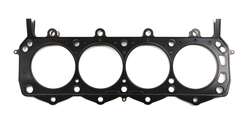 Picture of Cometic Gasket CG Head Gaskets - C5132-040