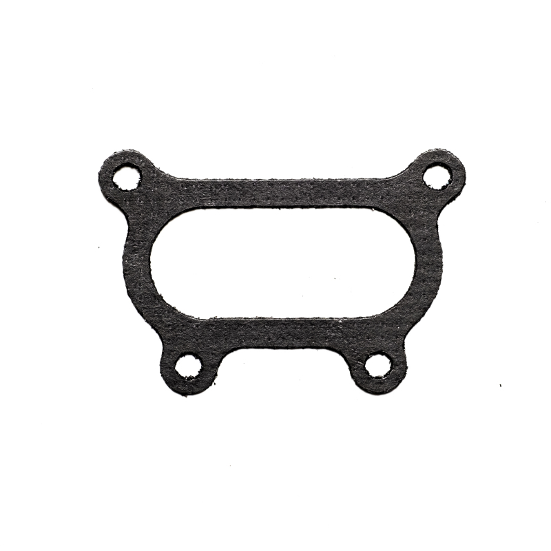 Picture of Cometic Honda R18A1 - 2012-2015 R18Z1 - R18Z9 - R20A1 .060in HTS Exhaust Manifold Gasket