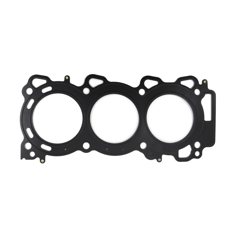 Picture of Cometic Nissan VQ30DE .030in MLS Cylinder Head Gasket - 93.5mm - Front - Cylinders 2-4-6