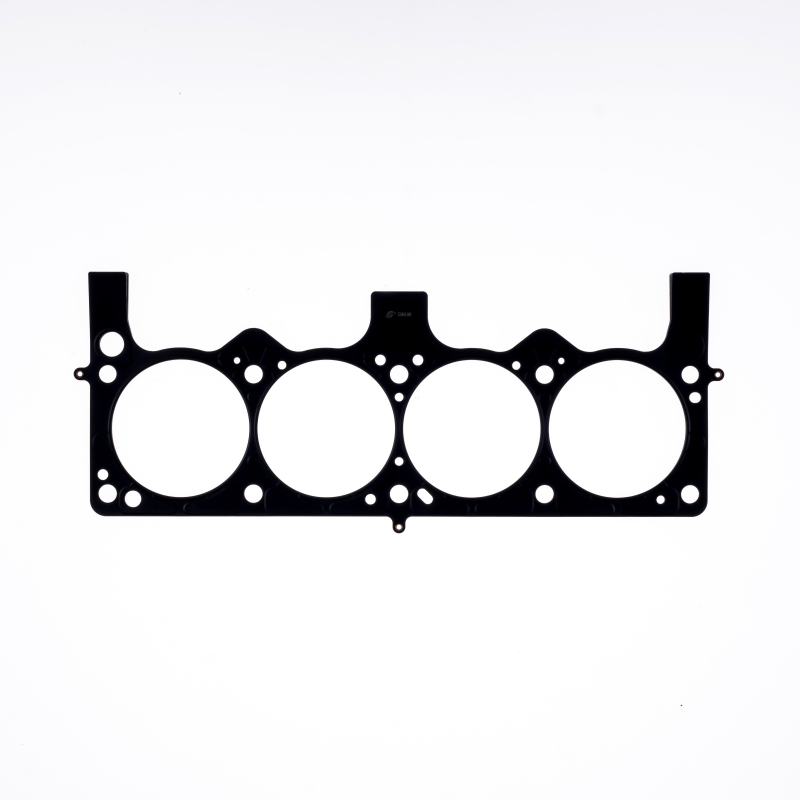Picture of Cometic Chrysler R3 Race Block .060in MLS Cylinder Head Gasket - 4.200in Bore - W2 Heads