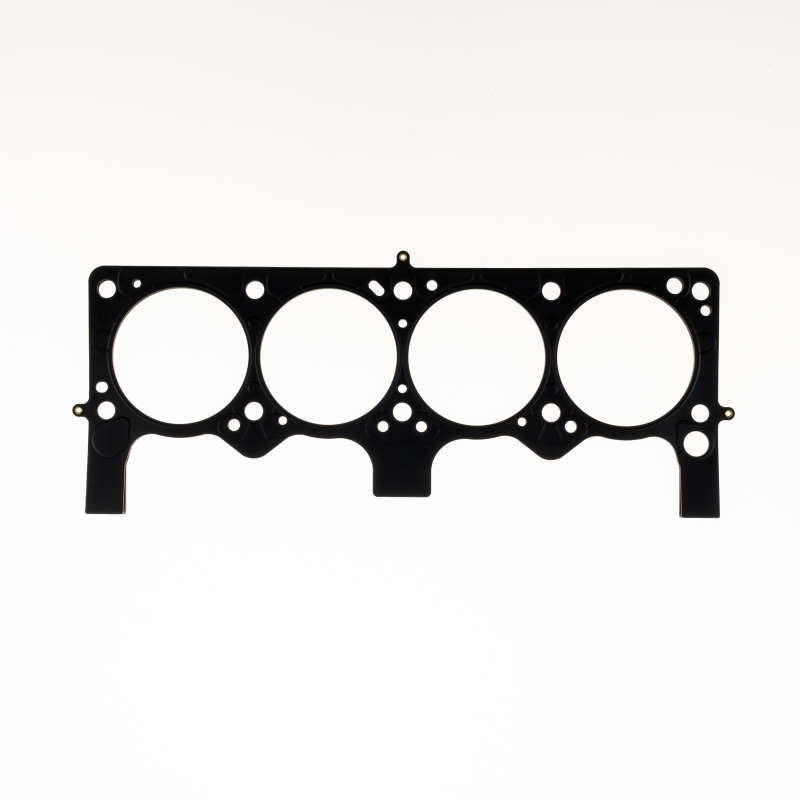 Picture of Cometic Chrysler R3 Race Block .045in MLS Cylinder Head Gasket - 4.100in Bore - W2 Heads