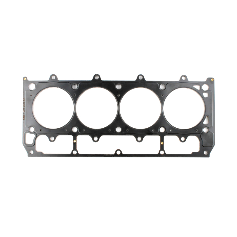 Picture of Cometic Gasket CG Head Gaskets - C5702-060
