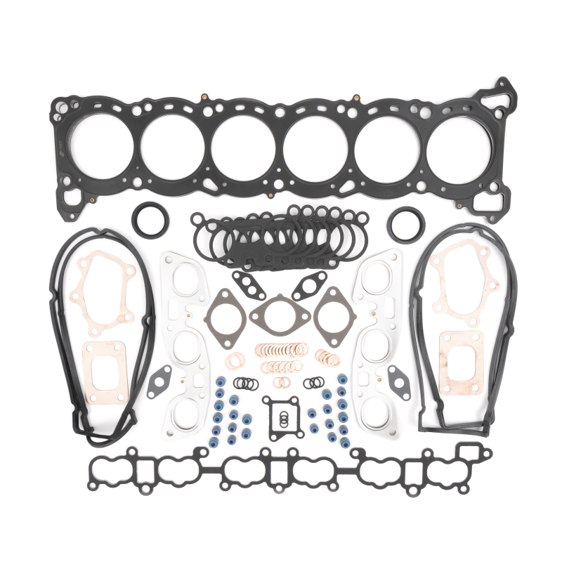 Picture of Cometic Gasket CG Head Gaskets - PRO2017T-88-045