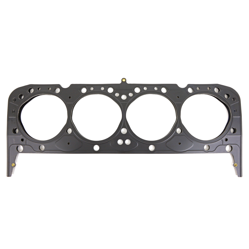 Picture of Cometic Chevrolet RaceSaver 305 Sprint V8 .023in MLS Cylinder Head Gasket - 3.800in Bore