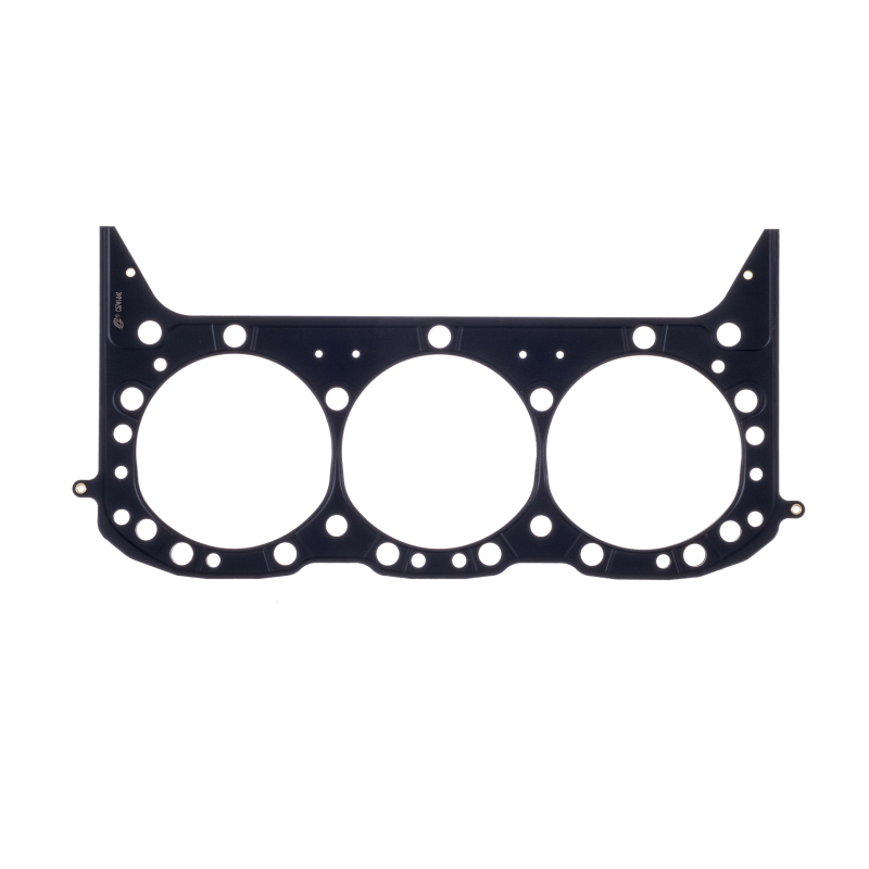 Picture of Cometic Chevrolet 4.3L Gen-1 90 Degree V6 .045in MLS Cylinder Head Gasket - 4.155in Bore