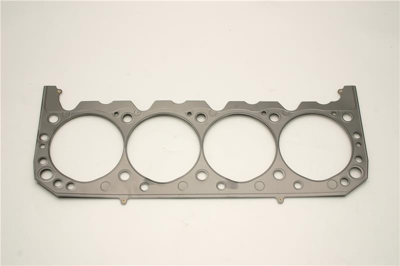 Picture of Cometic Gasket CG Head Gaskets - C5875-040