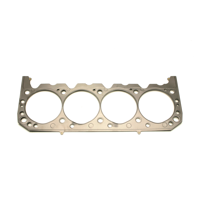 Picture of Cometic Ford 800 Pro Stock V8 .051in MLS Cyl Head Gasket-4.770in Bore-5.000in Bore Centers