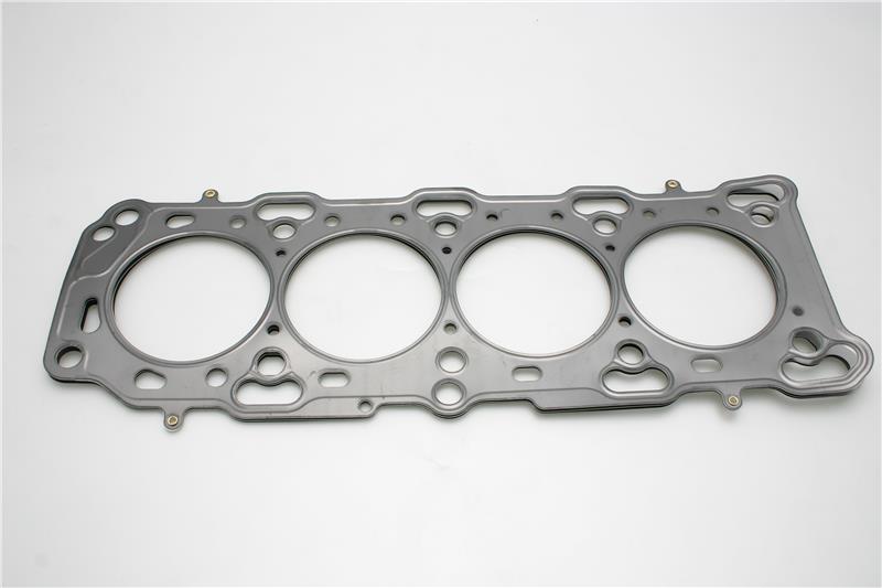 Picture of Cometic Gasket CG Head Gaskets - C5298-030