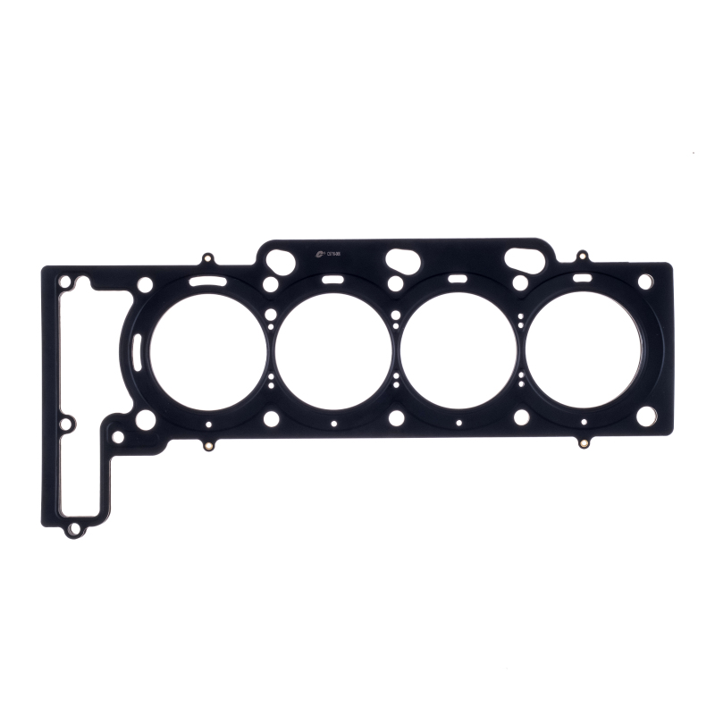 Picture of Cometic Cadillac L37/LD8 Northstar V8 .030in MLS Cylinder Head Gasket - 94mm Bore - RHS