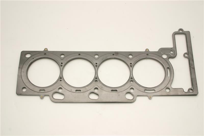 Picture of Cometic Cadillac L37/LD8 Northstar V8 .120in MLS Cylinder Head Gasket - 94mm Bore - RHS