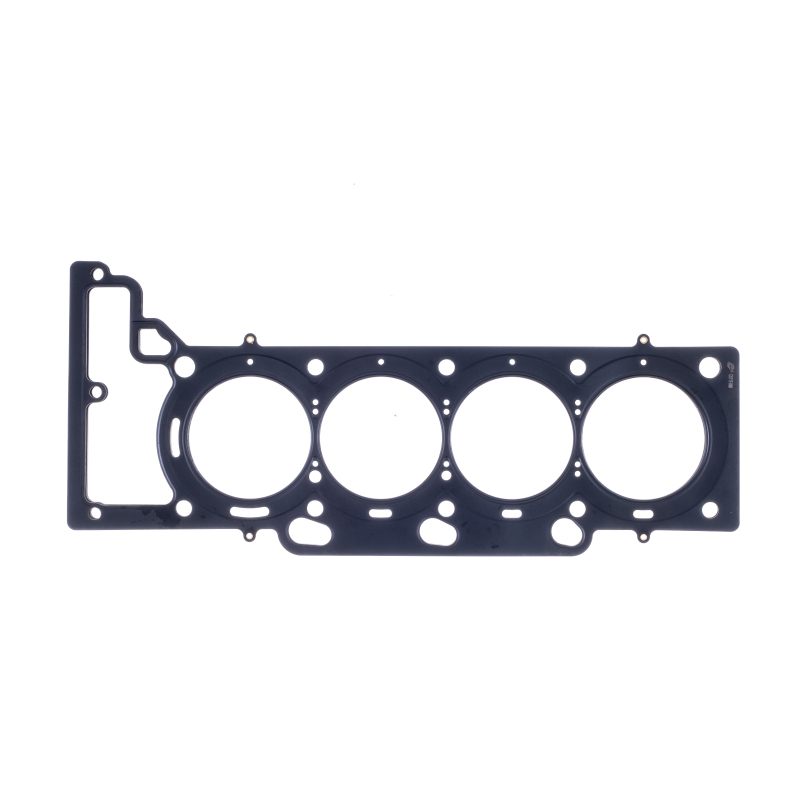Picture of Cometic Cadillac L37/LD8 Northstar V8 .027in MLS Cylinder Head Gasket - 94mm Bore - LHS