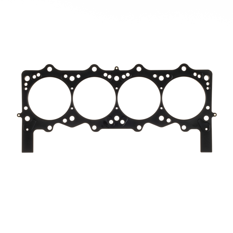 Picture of Cometic Chrysler R4 Block .040in MLS Cylinder Head Gasket - 4.250in Bore - With P5 Head