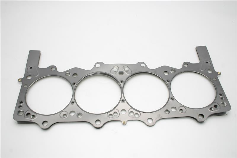 Picture of Cometic Gasket CG Head Gaskets - C5801-066