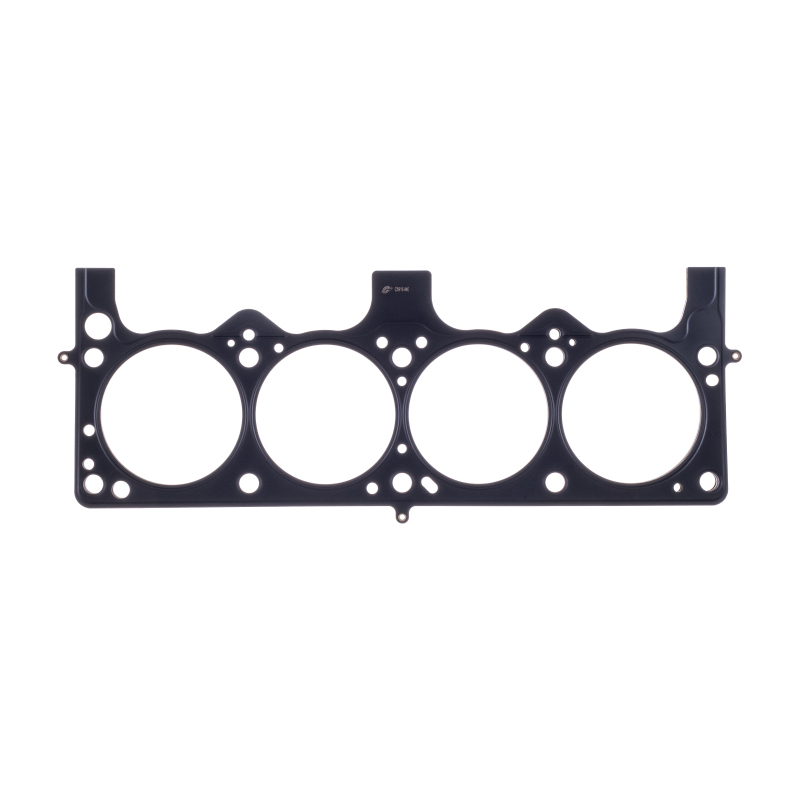 Picture of Cometic Chrysler LA V8 .030in MLS Cylinder Head Gasket - 4.040in Bore - With 318 A Head