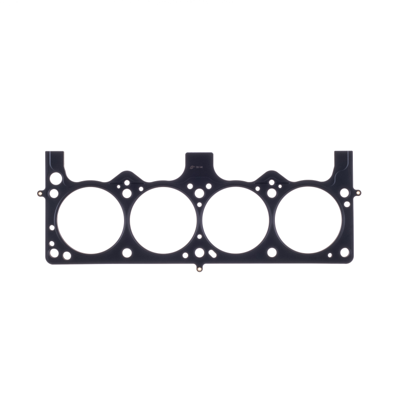 Picture of Cometic Chrysler LA V8 .040in MLS Cylinder Head Gasket - 4.080in Bore - With 318 A Head