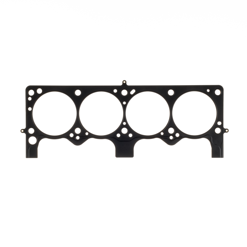 Picture of Cometic Gasket CG Head Gaskets - C5919-027