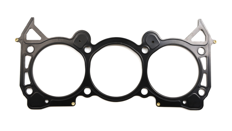 Picture of Cometic Buick LC2/LC4/LC6/LC8/LC9/LD5 V6 .060in MLS Cylinder Head Gasket - 3.860in Bore