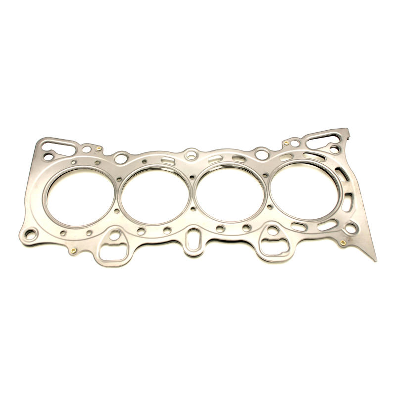 Picture of Cometic Honda D15Z1/D16Y5/D16Y7/D16Y8/D16Z6 .098in MLS Cylinder Head Gasket - 78mm Bore