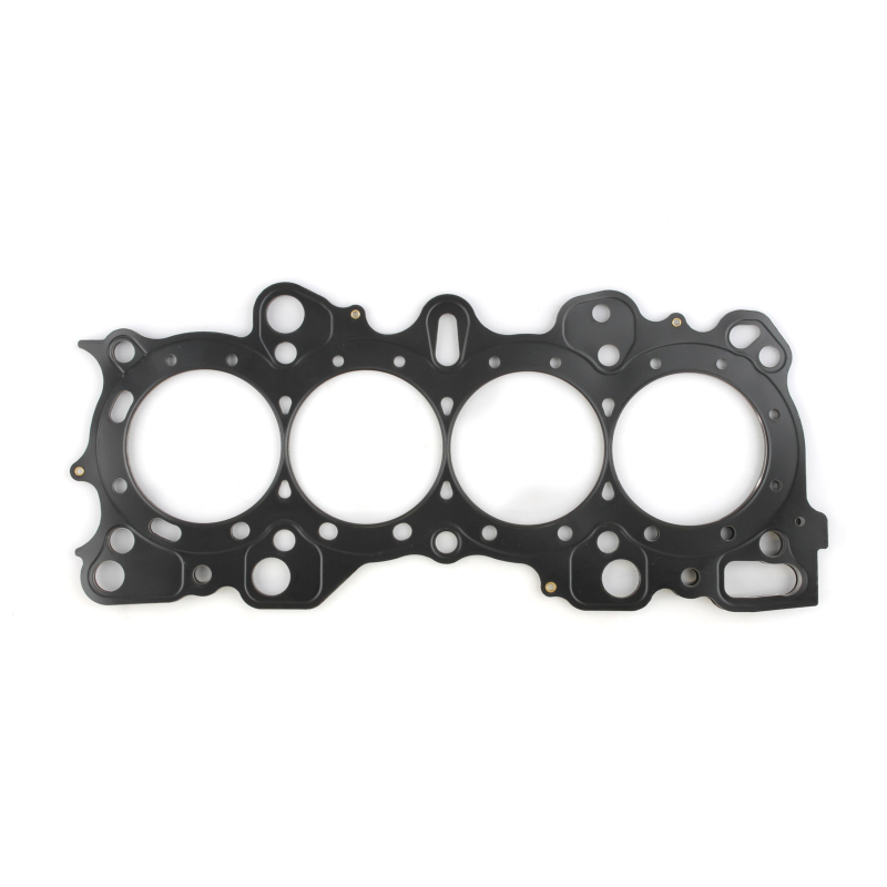 Picture of Cometic Honda B16A2/B16A3/B17A1/B18C1/B18C5 .070in MLS Cylinder Head Gasket - 85mm Bore