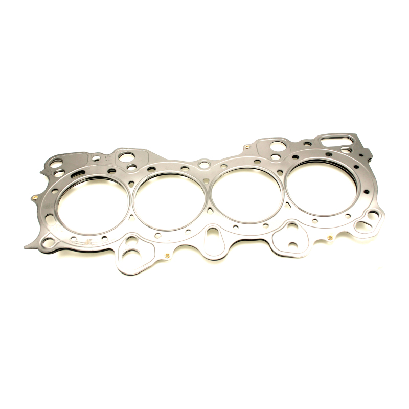 Picture of Cometic Honda B16A2/B16A3/B17A1/B18C1/B18C5 .070in MLS Cylinder Head Gasket - 81mm Bore