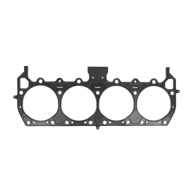 Picture of Cometic Gasket CG Head Gaskets - C4595-036