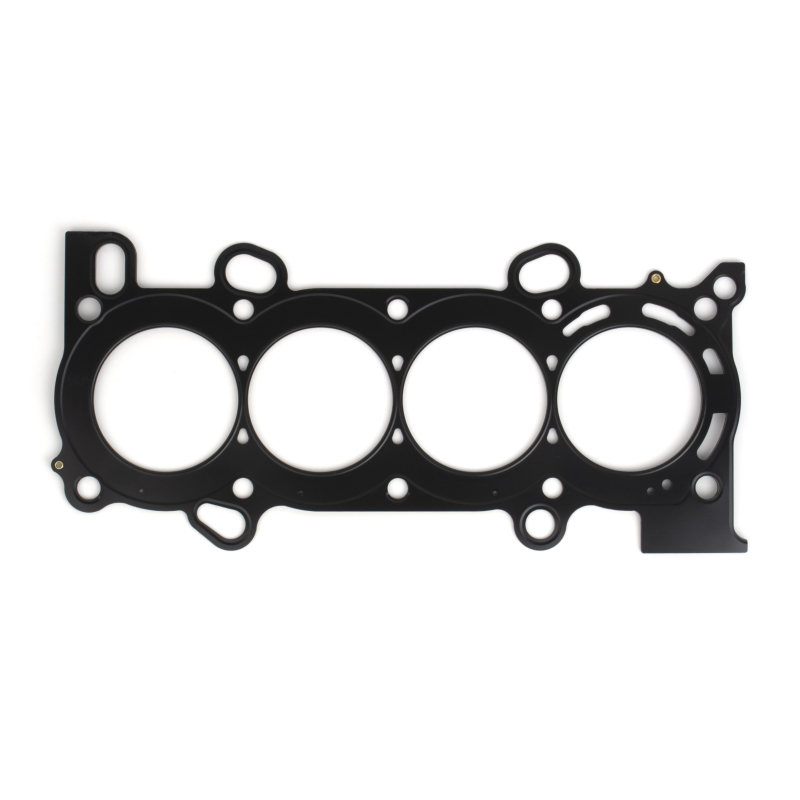 Picture of Cometic Honda K24Y2/K24Z2/K24Z3/K24Z6/K24Z7 .084in MLS Cylinder Head Gasket - 89mm Bore