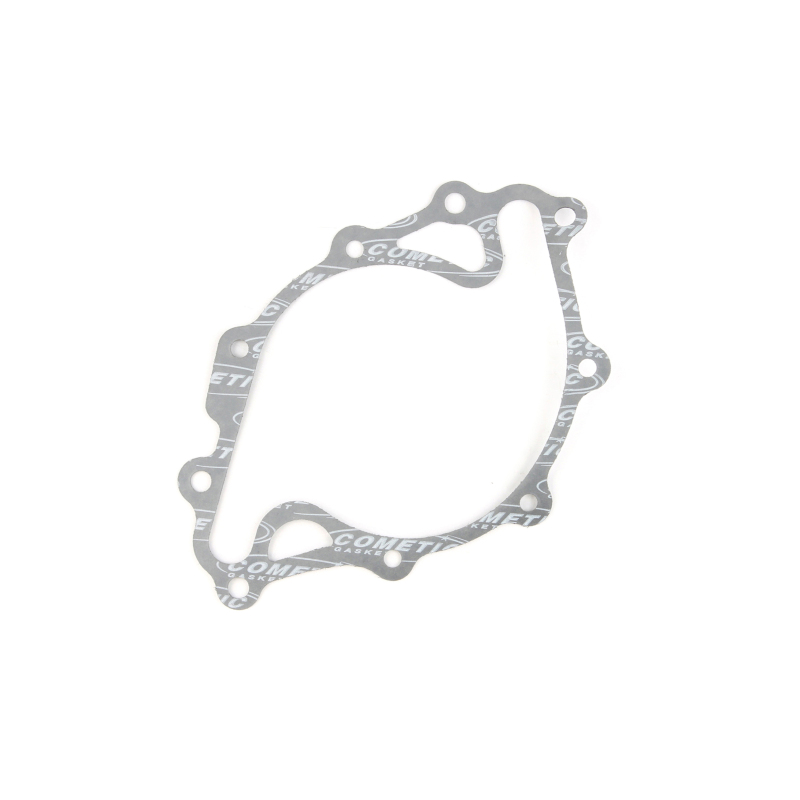 Picture of Cometic Gasket CG Water Pump Repair Kit Gasket Kits - C15093