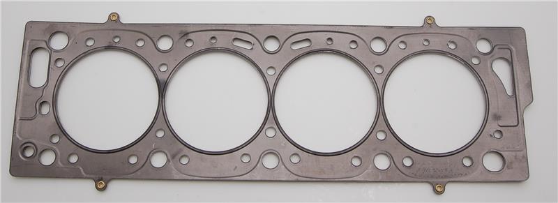Picture of Cometic Gasket CG Head Gaskets - C4225-120