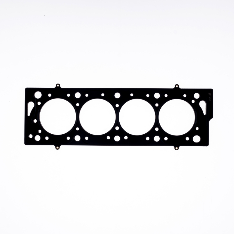 Picture of Cometic Peugeot XU9J4/XU9J4Z/XU10J2/XU10J4 .051in MLS Cylinder Head Gasket - 85mm Bore