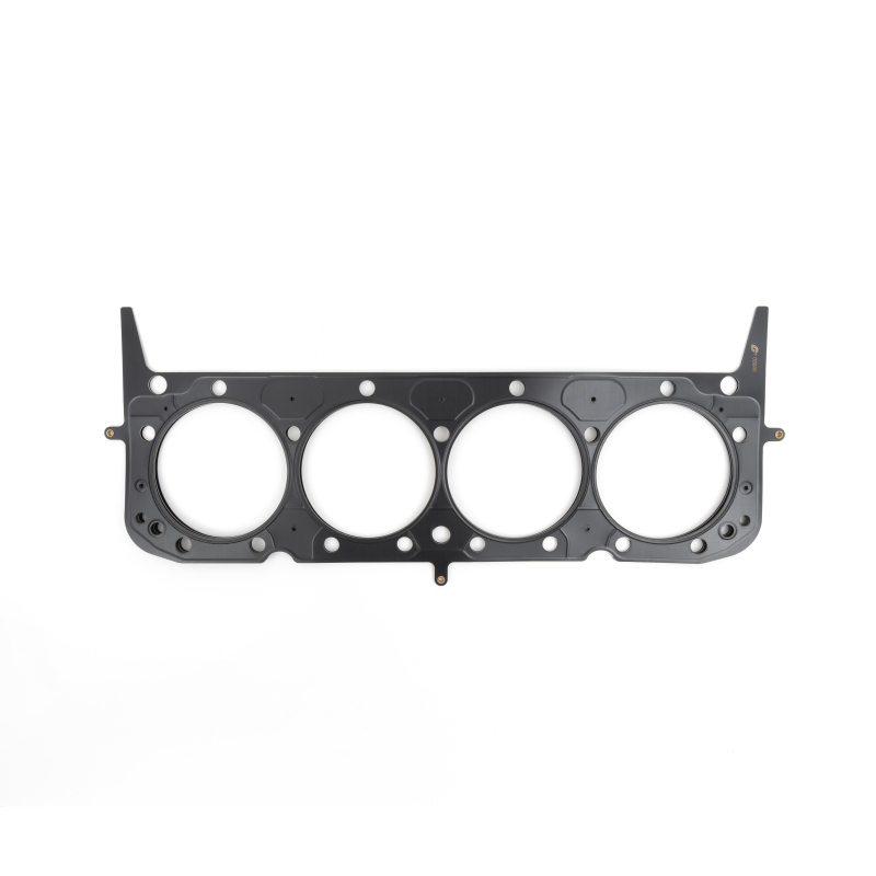 Picture of Cometic Chevrolet Gen-1 Small Block V8 .045in MLS Cylinder Head Gasket - 4.030in Bore