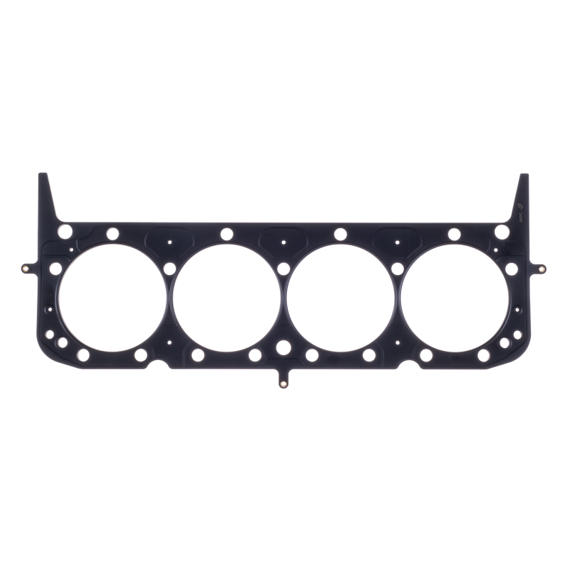 Picture of Cometic Chevrolet Gen-1 Small Block V8 .036in MLS Cylinder Head Gasket - 4.125in Bore