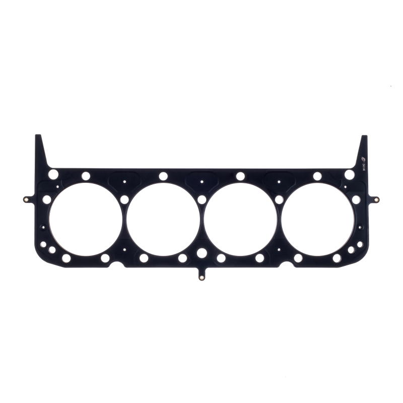 Picture of Cometic Chevrolet Gen-1 Small Block V8 .045in MLS Cylinder Head Gasket - 4.135in Bore